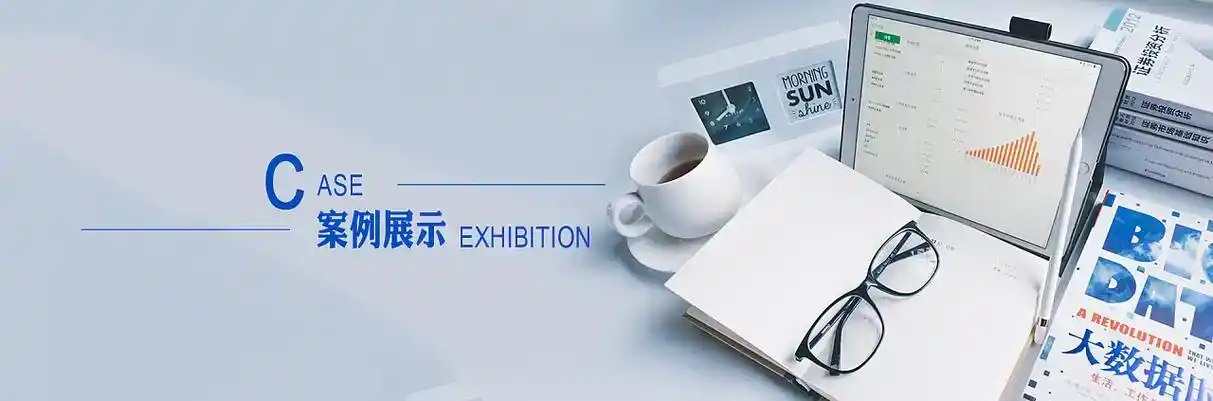 临城县软件开发